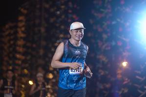 BIB: 42723
                            <button type="button" onclick="openModal(18285217)" class="btn btn-primary btn-sm float-right btn-popup" data-toggle="modal" data-target=".modal-high-quality">
                        <i class="fas fa-shopping-cart"></i> Add to Cart
                    </button>
                                            <button type="button" onclick="isThisMe(18285217, true)" class="btn btn-success btn-sm float-right btn-popup btn-isme hidden" data-toggle="tooltip" data-placement="bottom" title="นี่คือรูปของคุณใช่ไหม คลิกที่นี่เพื่อเอาเข้าอัลบั้ม">
                        <i class="fas fa-plus"></i> Add to album
                    </button>
                    <button type="button" onclick="isThisMe(18285217, false)" class="btn btn-warning btn-sm float-right btn-popup btn-isnotme hidden">
                        <i class="fas fa-ban"></i> Remove from album
                    </button>